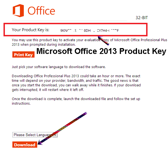 microsoft office 2013 for mac free download torrent