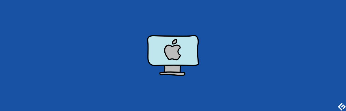 what is a windows emulator for mac